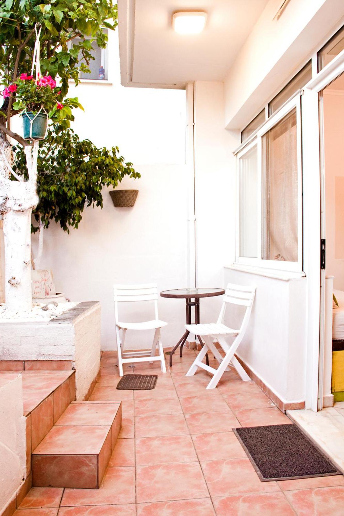 Villa Lilian'S House Chania  Exterior foto