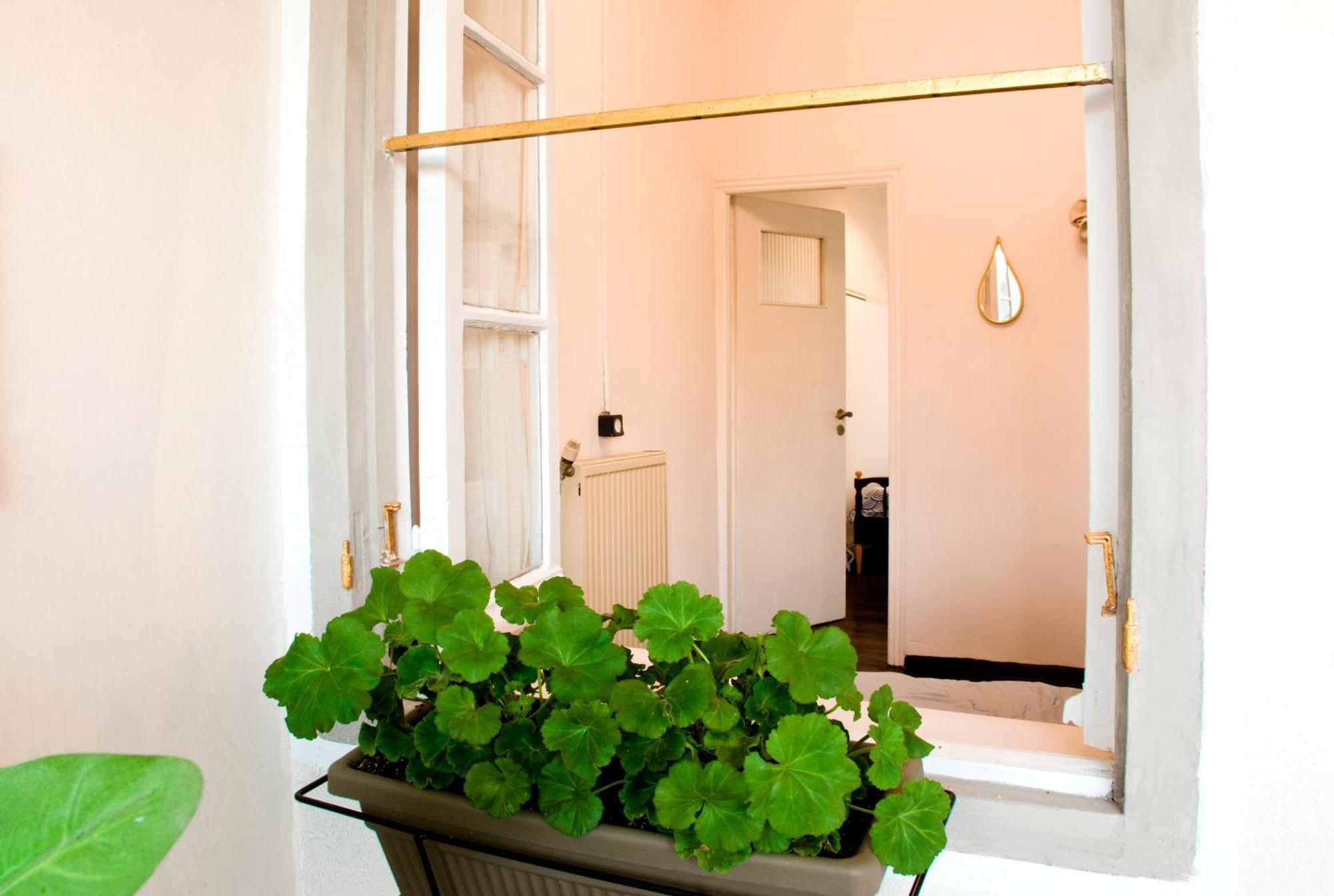 Villa Lilian'S House Chania  Exterior foto